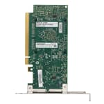 Mellanox Connect-IB CB194A FDR 56Gbits 2x QSFP+ PCI-e x16 - MCB194A-FCAT