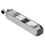 Dell Server-Netzteil PowerEdge R430 550W - X185V