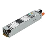 Dell Server-Netzteil PowerEdge R430 550W - X185V