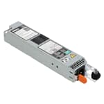 Dell Server-Netzteil PowerEdge R430 550W - X185V