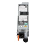 Dell Server-Netzteil PowerEdge R430 550W - X185V
