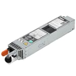 Dell Server-Netzteil PowerEdge R430 550W - X185V