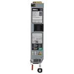 Dell Server-Netzteil PowerEdge R430 550W - X185V