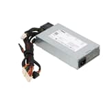 Dell Server Power Supply PowerEdge R210 250W - V38RM