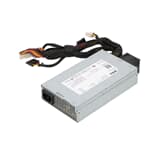 Dell Server Power Supply PowerEdge R210 250W - V38RM