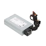 Dell Server Power Supply PowerEdge R210 250W - V38RM