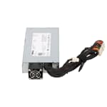 Dell Server Power Supply PowerEdge R210 250W - V38RM