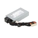 Dell Server Power Supply PowerEdge R210 250W - V38RM