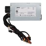 Dell Server Power Supply PowerEdge R210 250W - V38RM