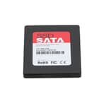 White Label SATA-SSD 2TB SATA 6G 2,5" 24x 7 NEU