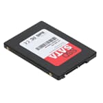White Label SATA-SSD 2TB SATA 6G 2,5" 24x 7 NEU