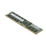 HPE DDR4-RAM 32GB PC4-2400T ECC LRDIMM 2R 867285-001 809084-391
