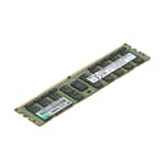 HPE DDR4-RAM 32GB PC4-2400T ECC LRDIMM 2R 867285-001 809084-391