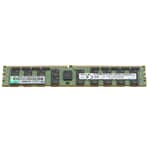 HPE DDR4-RAM 32GB PC4-2400T ECC LRDIMM 2R 867285-001 809084-391