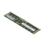 HPE DDR4-RAM 32GB PC4-2400T ECC LRDIMM 2R 867285-001 809084-391