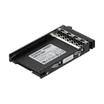 Fujitsu SATA-SSD 480GB SATA 6G MU SFF - S26361-F5675-L480 A3C40179841