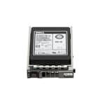 Dell SAS-SSD PM1635a 800GB SAS 12G SFF - HF06W