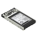 Dell SAS-SSD PM1635a 800GB SAS 12G SFF - HF06W