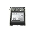 Dell SAS-SSD PM1635a 800GB SAS 12G SFF - HF06W