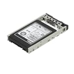 Dell SAS-SSD PM1635a 800GB SAS 12G SFF - HF06W