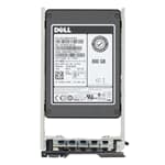 Dell SAS-SSD PM1635a 800GB SAS 12G SFF - HF06W