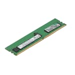 HPE DDR4-RAM 16GB PC4-2933Y ECC RDIMM 2R 868846-001 HMA82GR7JJR8N-WM