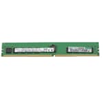 HPE DDR4-RAM 16GB PC4-2933Y ECC RDIMM 2R 868846-001 HMA82GR7JJR8N-WM