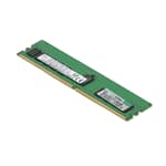 HPE DDR4-RAM 16GB PC4-2933Y ECC RDIMM 2R 868846-001 HMA82GR7JJR8N-WM