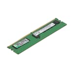 HPE DDR4-RAM 16GB PC4-2933Y ECC RDIMM 2R 868846-001 HMA82GR7JJR8N-WM