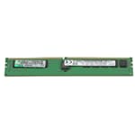 HPE DDR4-RAM 16GB PC4-2933Y ECC RDIMM 2R 868846-001 HMA82GR7JJR8N-WM