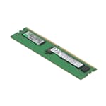 HPE DDR4-RAM 16GB PC4-2933Y ECC RDIMM 2R 868846-001 HMA82GR7JJR8N-WM