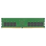 HPE DDR4-RAM 16GB PC4-2933Y ECC RDIMM 2R 868846-001 HMA82GR7JJR8N-WM