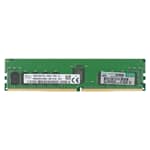 HPE DDR4-RAM 16GB PC4-2933Y ECC RDIMM 2R 868846-001 HMA82GR7JJR8N-WM