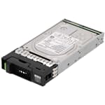 Fujitsu SAS Festplatte 6TB 7,2k SAS 12G LFF ETERNUS CA08226-E165 HUS726060AL5214
