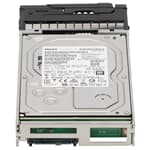 Fujitsu SAS Festplatte 6TB 7,2k SAS 12G LFF Eternus CA07670-E165 HUS726060AL5214