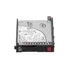 HPE SATA-SSD 480GB SATA 6G MU SFF 879013-001