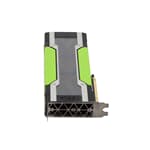 HPE Tesla M40 24GB PCI-E Computing Accelerator 855178-001 P8Y46A