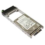 Fujitsu SAS Festplatte 900GB 10k SAS 6G SFF - CA07670-E776 ST900MM0006