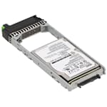 Fujitsu SAS Festplatte 900GB 10k SAS 6G SFF - CA07670-E776 ST900MM0006