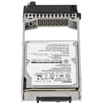 Fujitsu SAS Festplatte 900GB 10k SAS 6G SFF - CA07670-E776 ST900MM0006