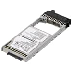 Fujitsu SAS Festplatte 900GB 10k SAS 6G SFF - CA07670-E776 ST900MM0006