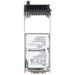 Fujitsu SAS Festplatte 900GB 10k SAS 6G SFF - CA07670-E776 ST900MM0006