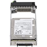 Fujitsu SAS Festplatte 900GB 10k SAS 12G SFF - CA08226-E976 ST1200MM0009