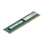 Dell DDR3-RAM 8GB PC3-12800R ECC 1R - SNPRKR5JC/8G
