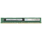 Dell DDR3-RAM 8GB PC3-12800R ECC 1R - SNPRKR5JC/8G
