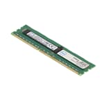 Dell DDR3-RAM 8GB PC3-12800R ECC 1R - SNPRKR5JC/8G