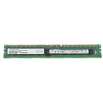 Dell DDR3-RAM 8GB PC3-12800R ECC 1R - SNPRKR5JC/8G