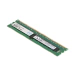 Dell DDR3-RAM 8GB PC3-12800R ECC 1R - SNPRKR5JC/8G