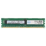 Dell DDR3-RAM 8GB PC3-12800R ECC 1R - SNPRKR5JC/8G