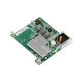 HPE PCI-E G3 Mezzanine Pass-Thru Card WS460c Gen9 792948-001